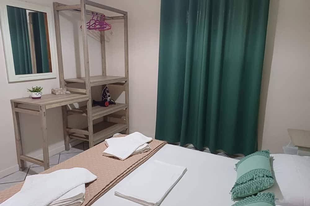 Foto 2 von 11: Casa Mare Apartment - Agios Ioannis Lefkada