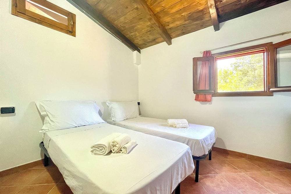 Foto 4 von 15: \"  Sea  Breeze  Home \"