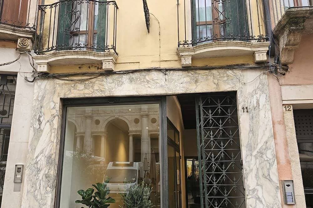 Foto 4 von 9: La Casa di Carlo Deluxe