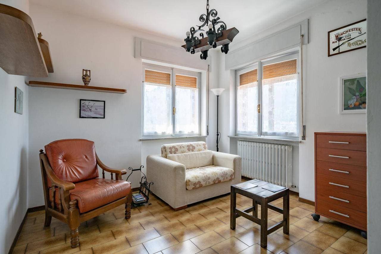 Foto 4 von 25: Casa Panoramica