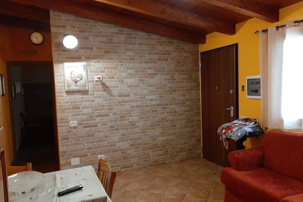 Foto 7 von 30: Herrliche Villa am Meer mit Innengarten. und Klima I.U.N.R5885
