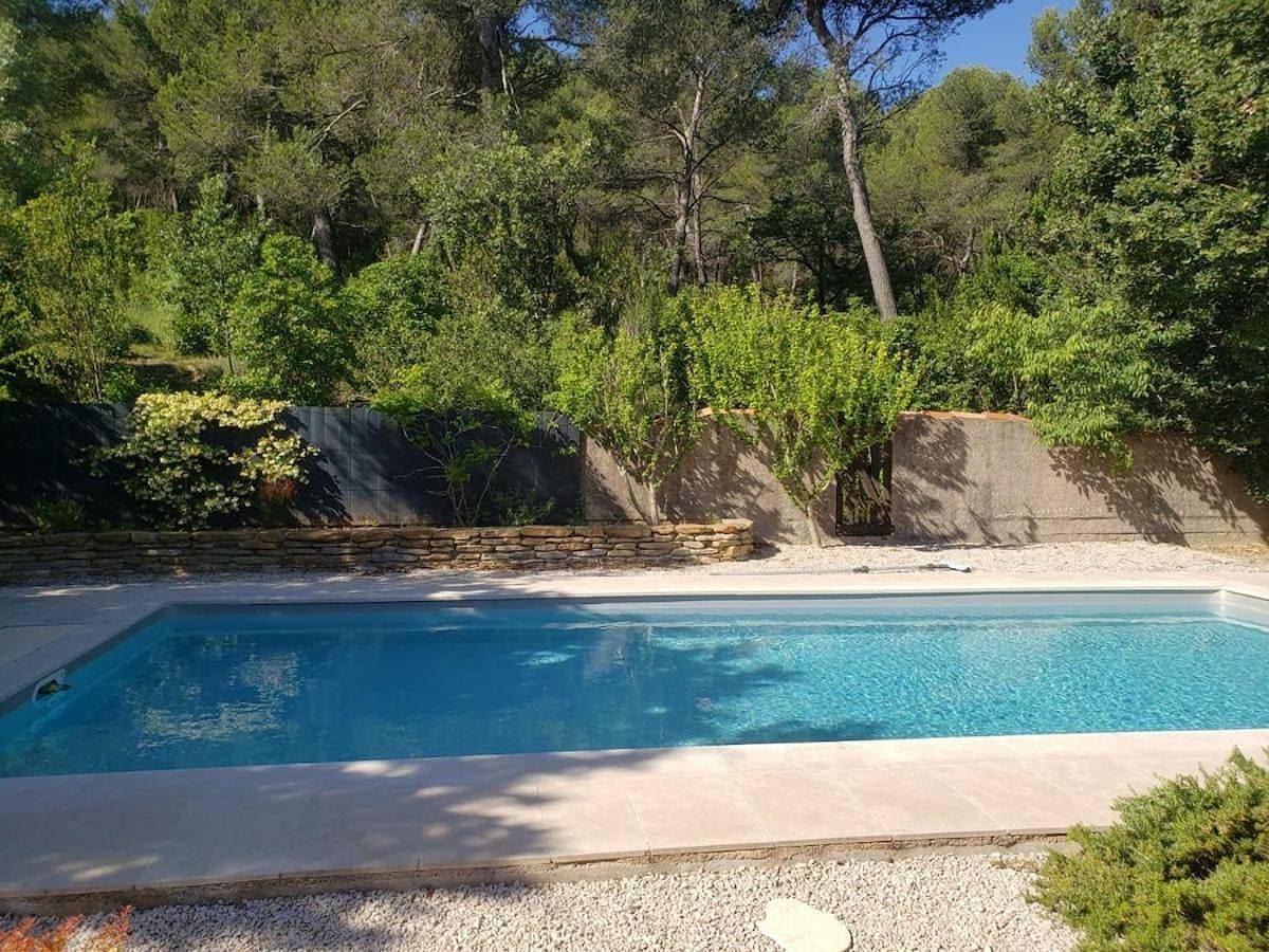 Foto 9 von 36: Villa