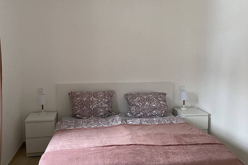 Foto 3 von 16: Helle, moderne Ferienwohnung in Jachenau Nähe Walchensee