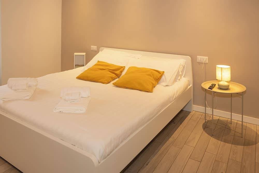 Village dwelling - apartment Jolly and Lula 1