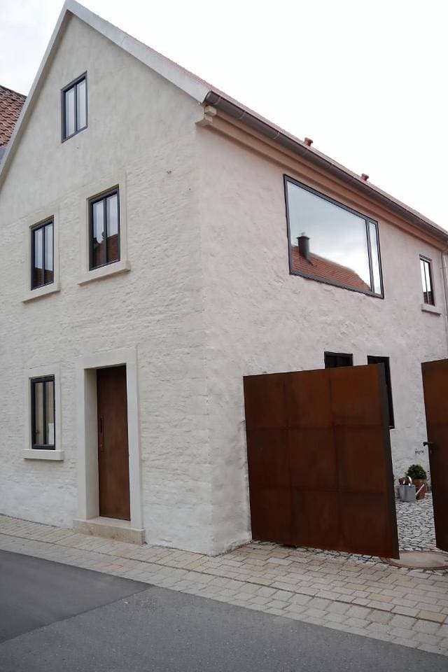 Foto 7 von 19: One-Bedroom Apartment