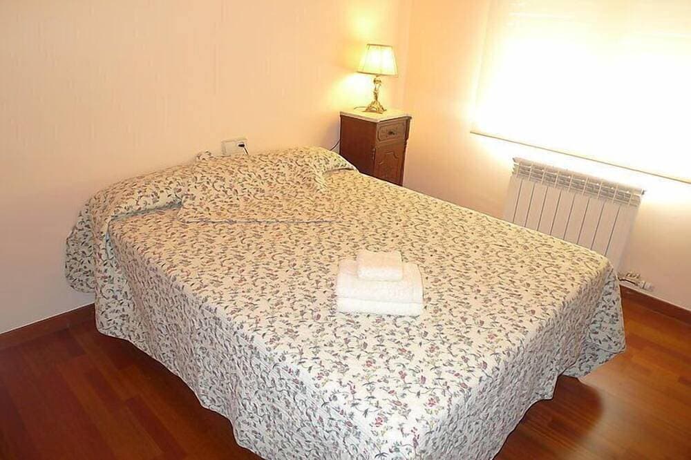 Foto 3 von 29: Ferienwohnung Olot