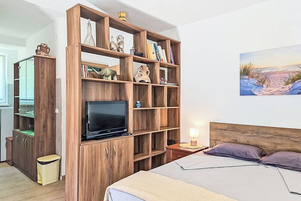 Foto 5 von 28: Ferienwohnung Monte
