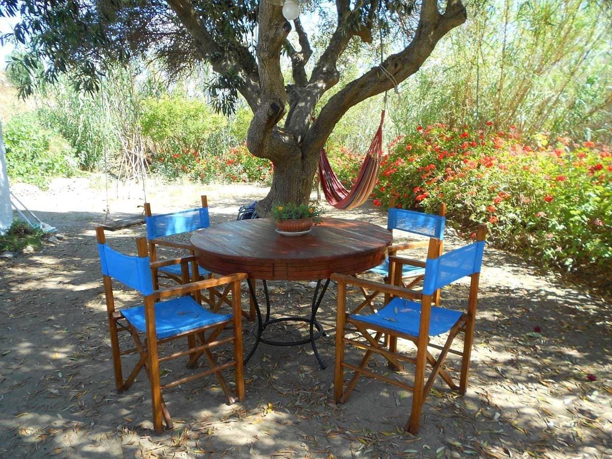 Foto 5 von 21: Holiday Home
