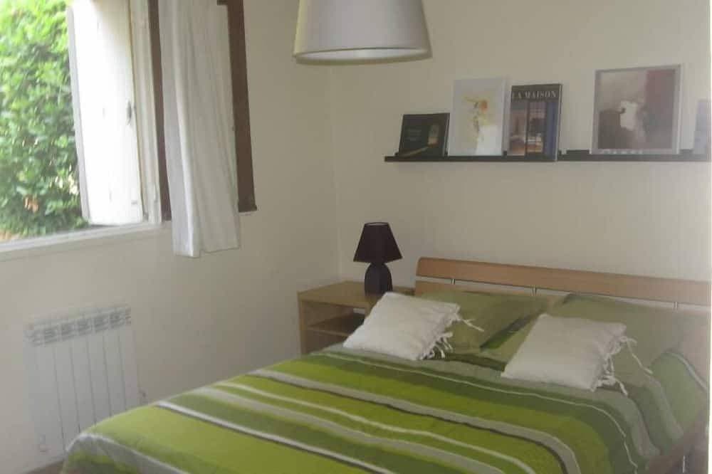 Foto 4 von 22: Ferienwohnung - Cagnes sur mer
