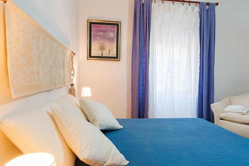 Foto 8 von 30: Ganze Wohnung 75 qm, 3 Schlafzimmer, 2 Bäder, Küche, große Terrasse
