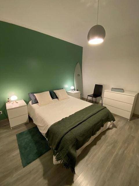 Foto 2 von 24: Three-Bedroom House