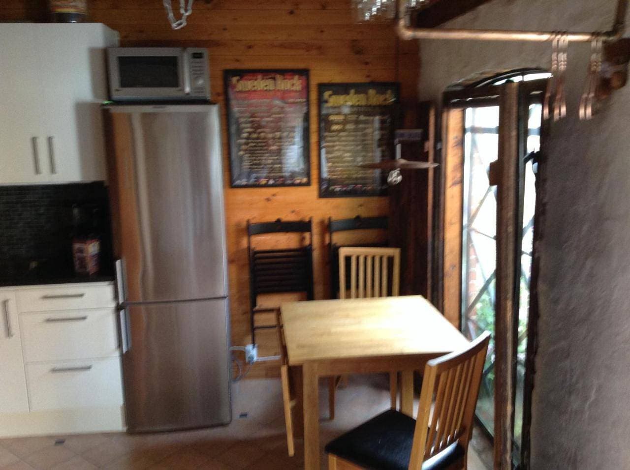 Foto 6 von 65: Two-Bedroom House