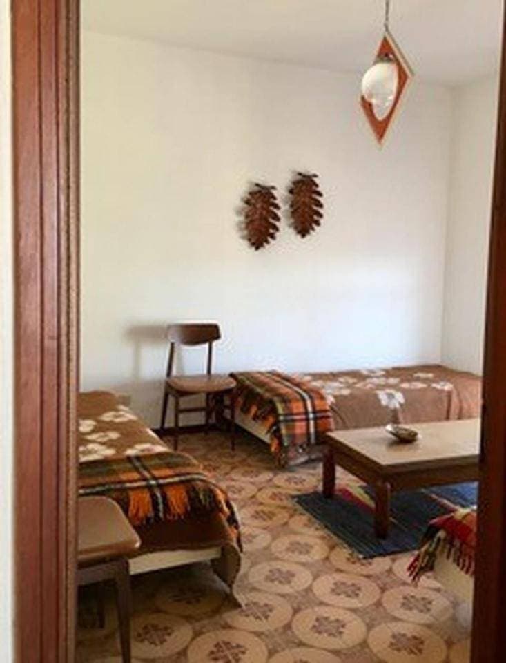Foto 10 von 45: Two-Bedroom House