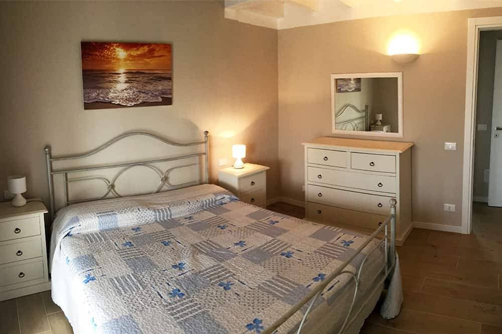 Foto 2 von 30: Wohnung in exklusiver Residenz mit Pool