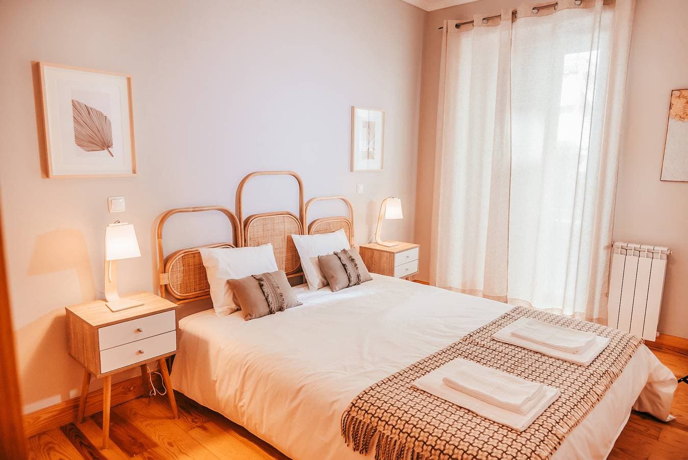 Foto 6 von 18: Chic & Classy Lisboa