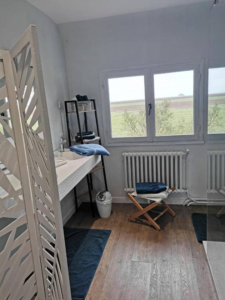 Foto 13 von 18: Double Room with Sea View
