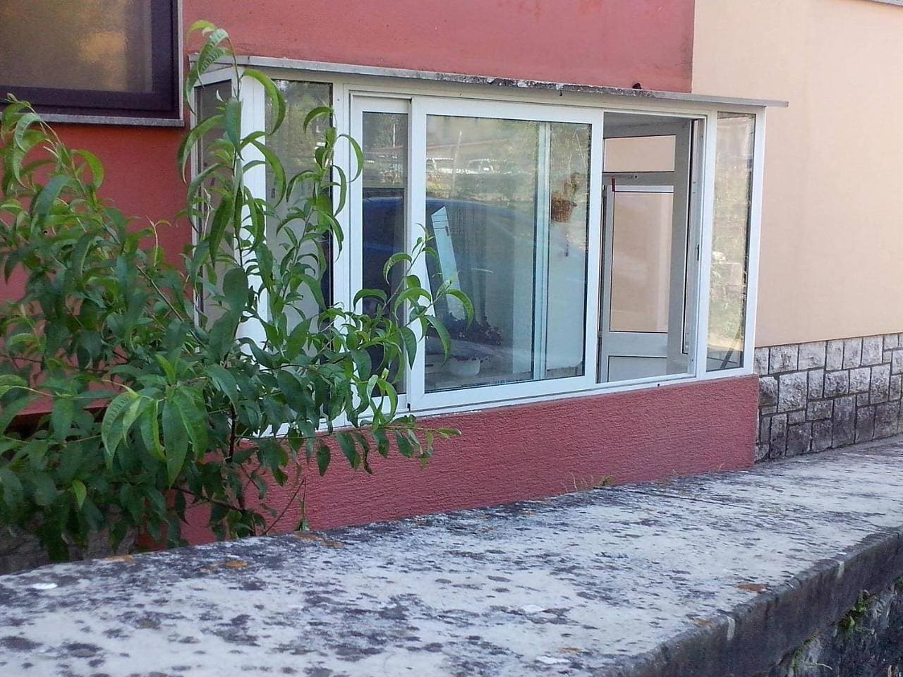 Foto 6 von 16: One-Bedroom Apartment