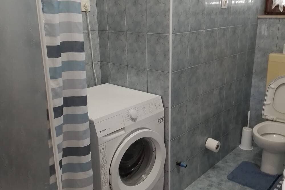 Foto 6 von 23: Ferienwohnung Vinka - Trogir