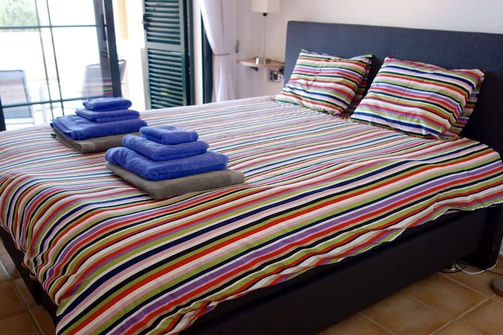 Foto 2 von 27: Altea meisten komplett eingerichtete Wohnung !! Nah am Meer.