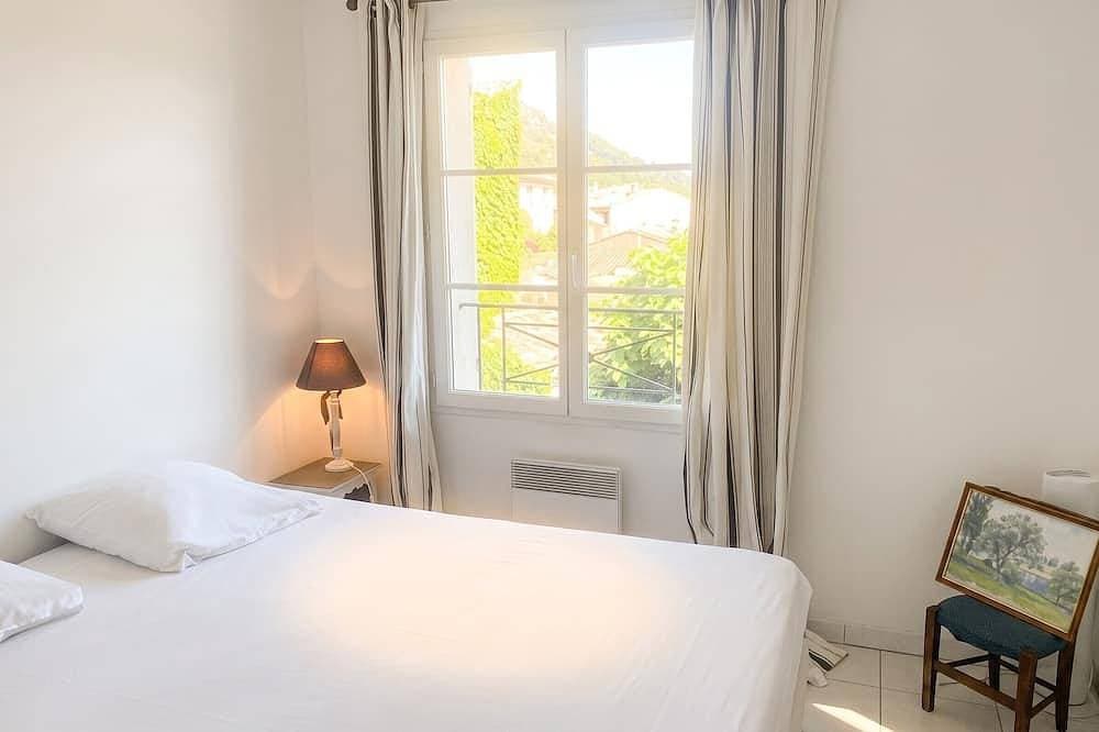 Foto 4 von 30: Homerez - Haus in La Garde-Freinet
