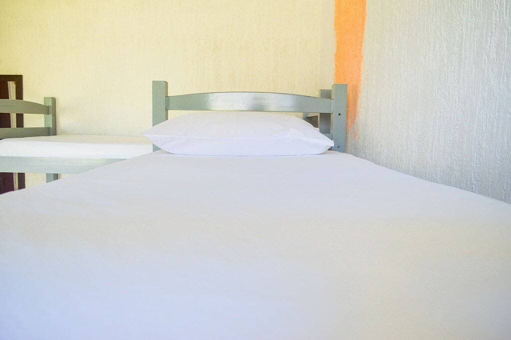 Foto 4 von 19: Aline's Chalet - 5 minutes from Pipa Beach, Rio Grande do Norte