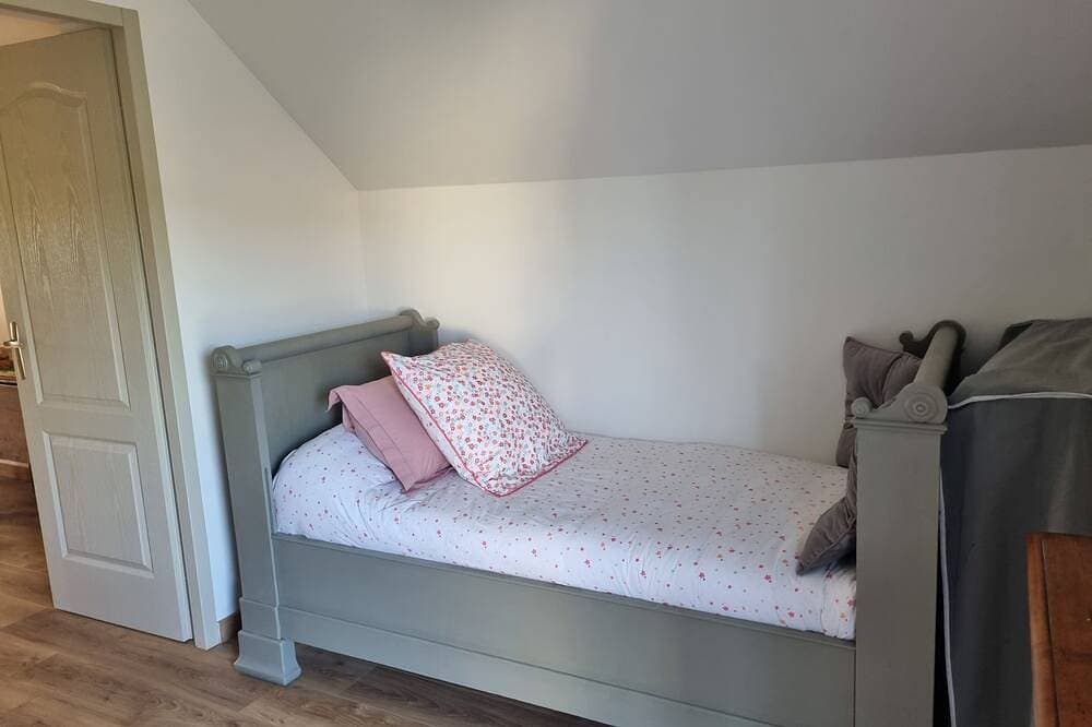 Foto 5 von 20: Near Châteaux & zoo de beauval: Gîte de sologne