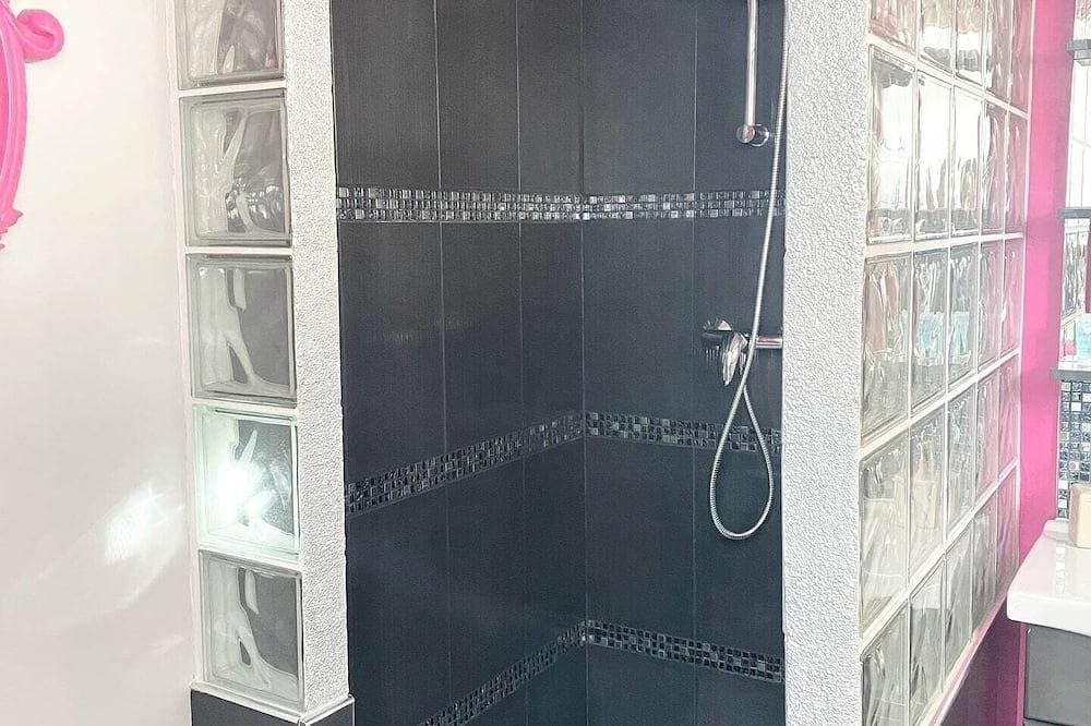 Foto 9 von 17: Whole house 4 persons
