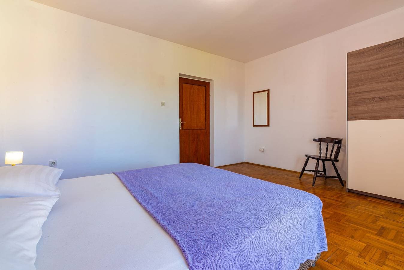 Foto 5 von 21: Ferienwohnung Pero - 5