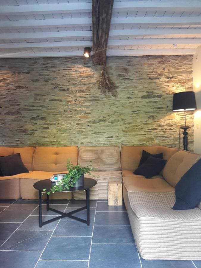 Foto 5 von 19: Superior Double Room