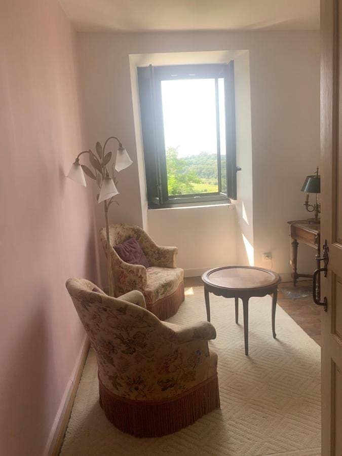 Foto 5 von 11: Double Room with Mountain View