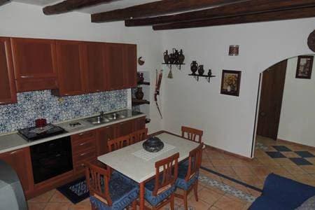 Foto 10 von 25: Holiday Home