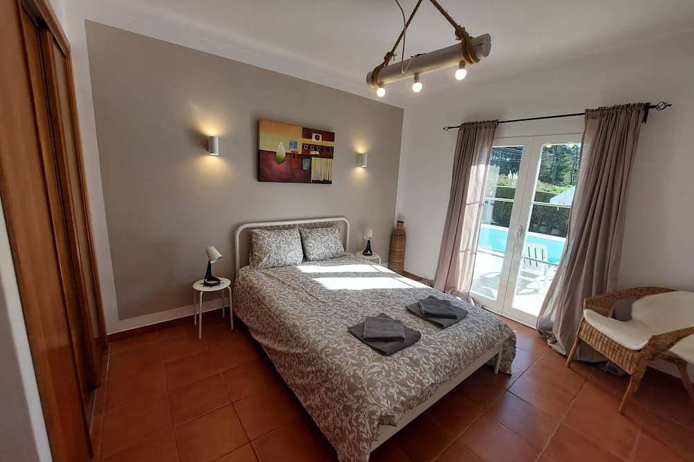 Foto 4 von 20: Traumvilla mit eigenem Pool. So macht man Urlaub!!!