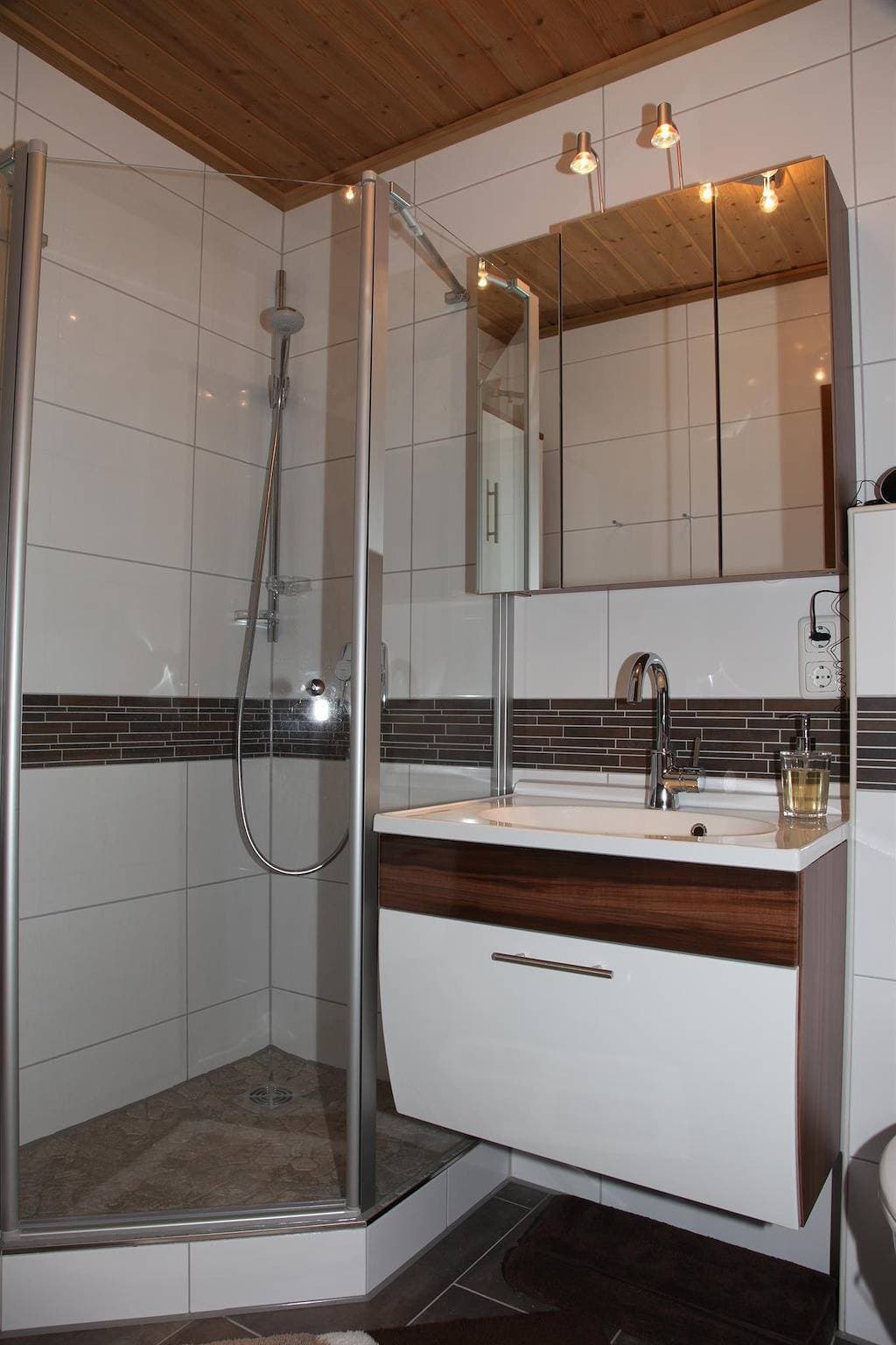 Foto 13 von 20: Ferienwohnung Koll