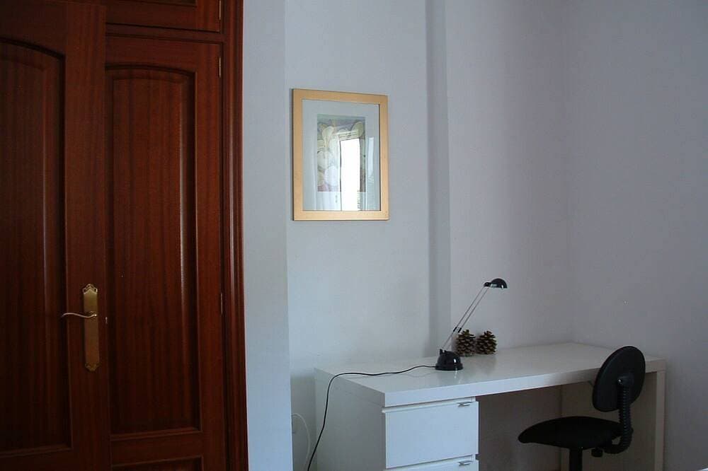 Foto 10 von 22: Villa, direkt  auf Golf Platz, privates beheiztes Schwimmbad, herrliche Aussicht