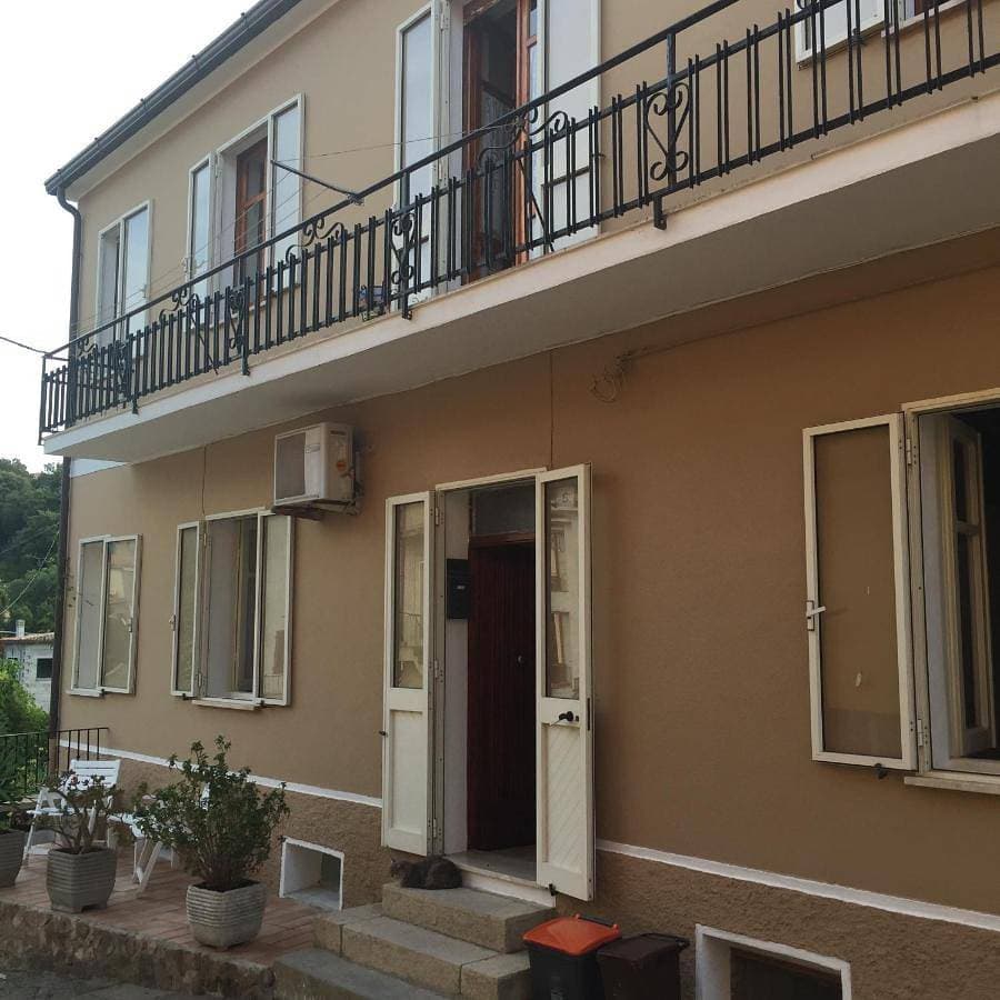 Foto 4 von 81: Gio Guesthouse