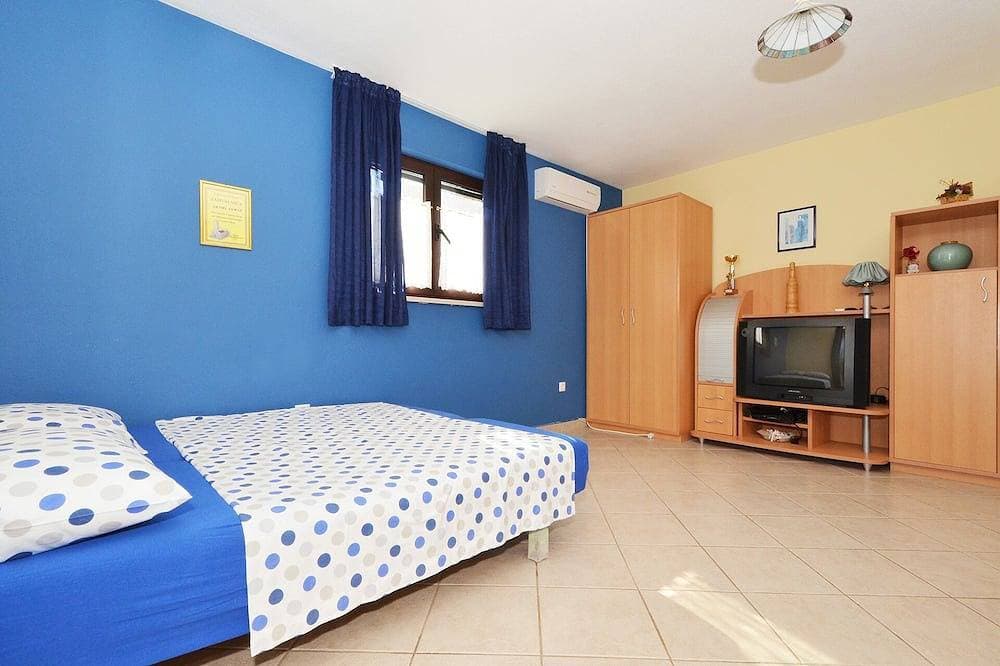 Foto 2 von 18: Bungalow Luky 1 for 2 persons, Okrug Gornji-Trogir