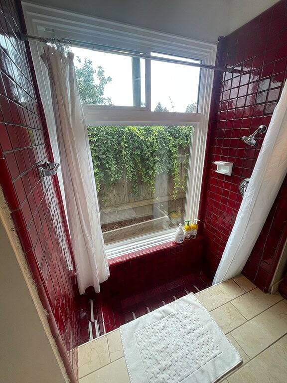 Foto 5 von 19: Private studio with  large patio