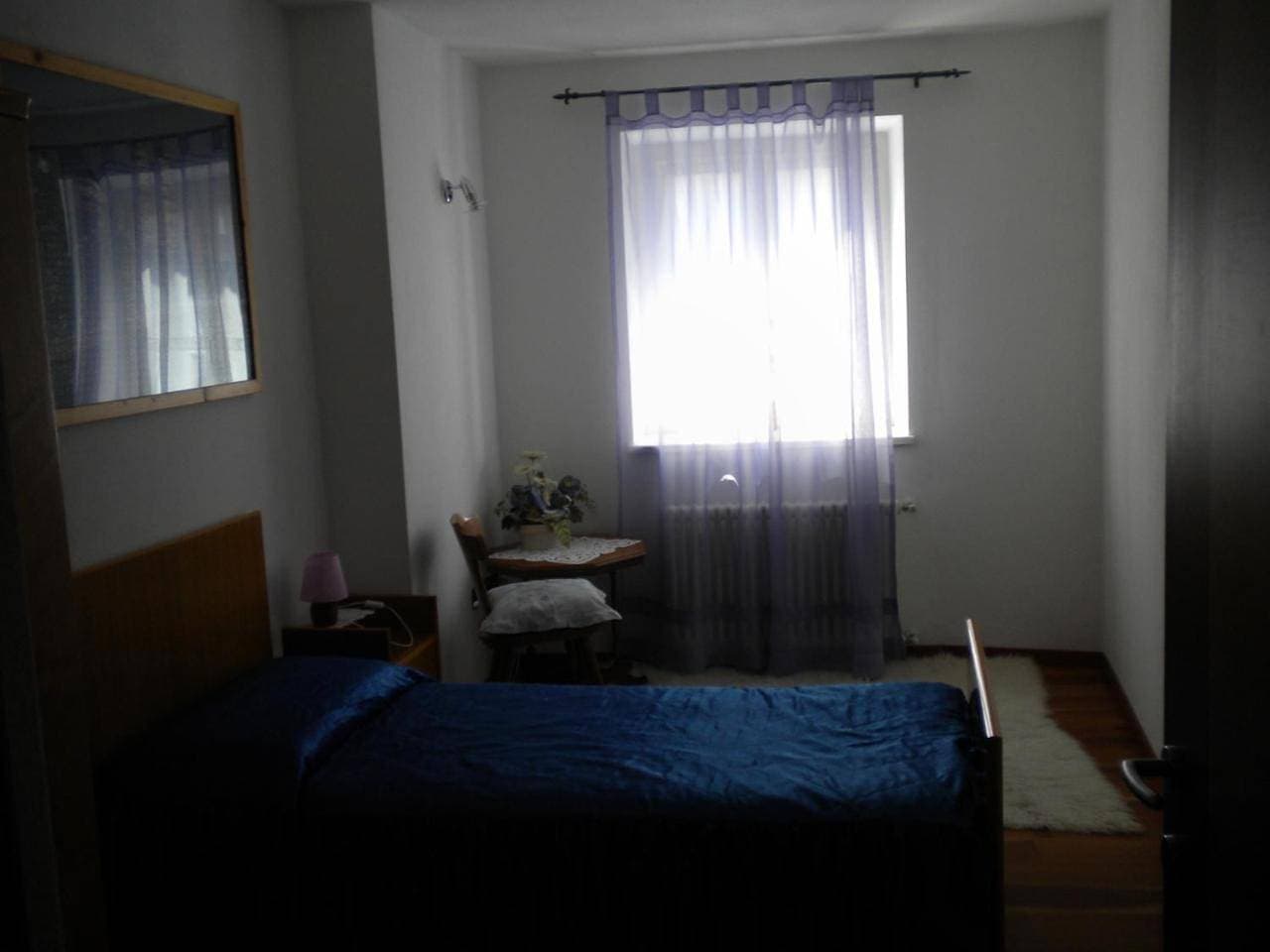 Foto 10 von 10: Twin Room