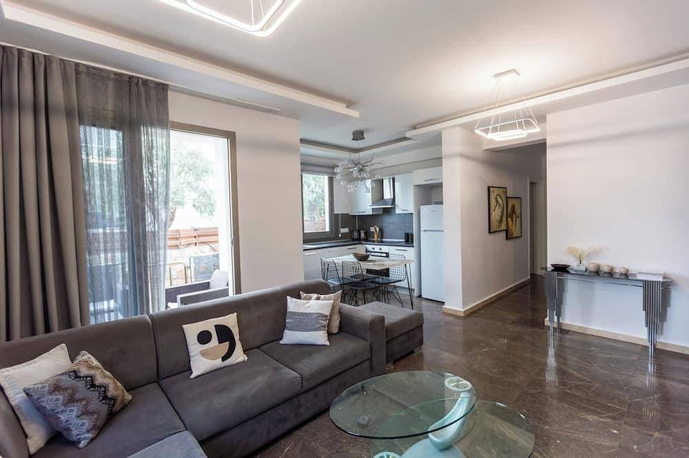 Foto 12 von 19: Blackjack Apartment by HolidayKeys
