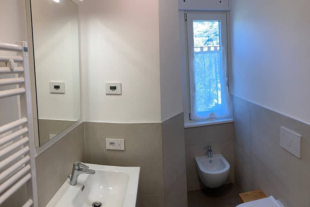 Foto 5 von 17: Fiorella House - First Floor