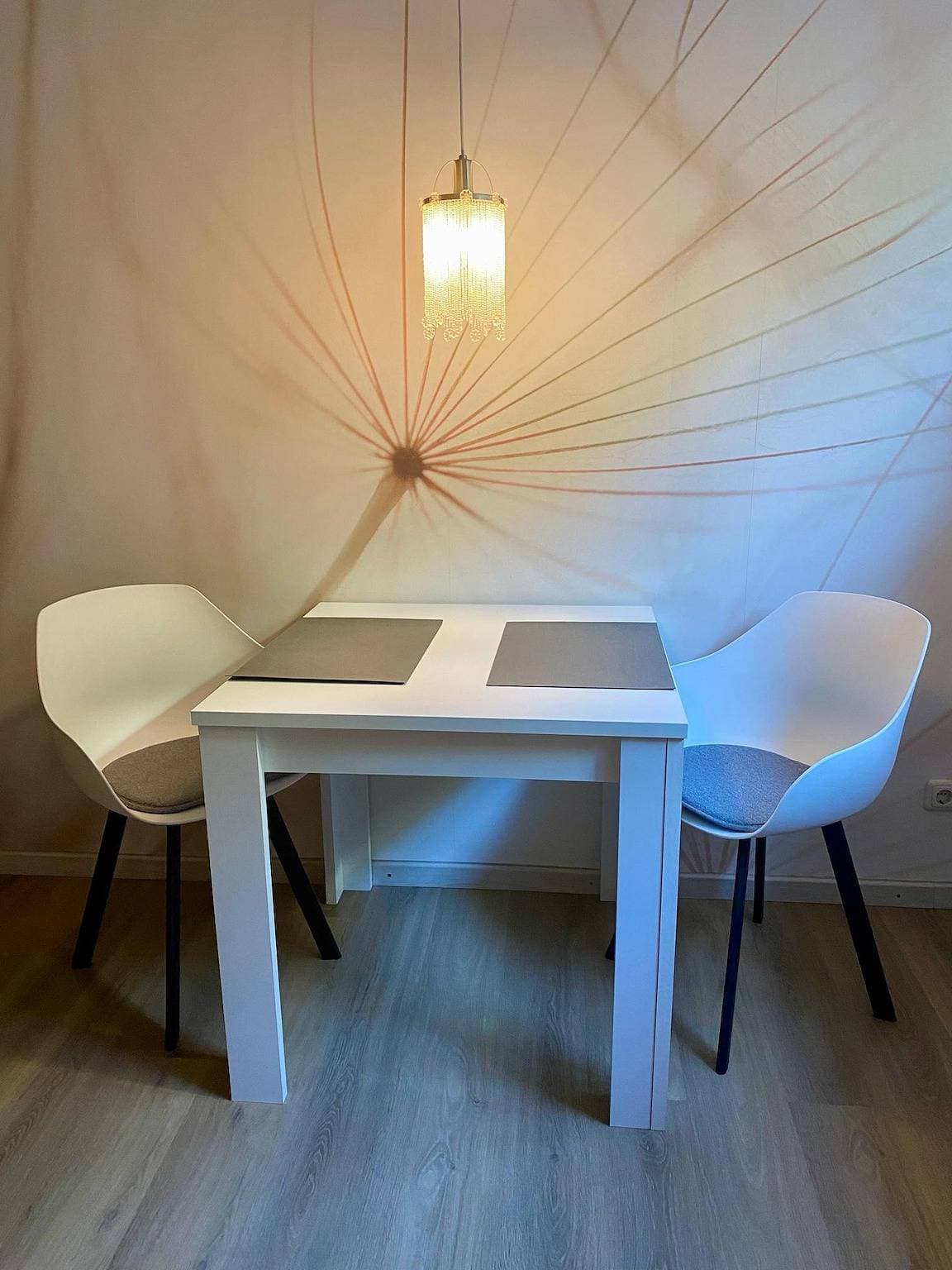 Foto 7 von 13: Ferienappartement