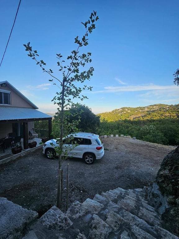 Foto 2 von 49: Village Drago