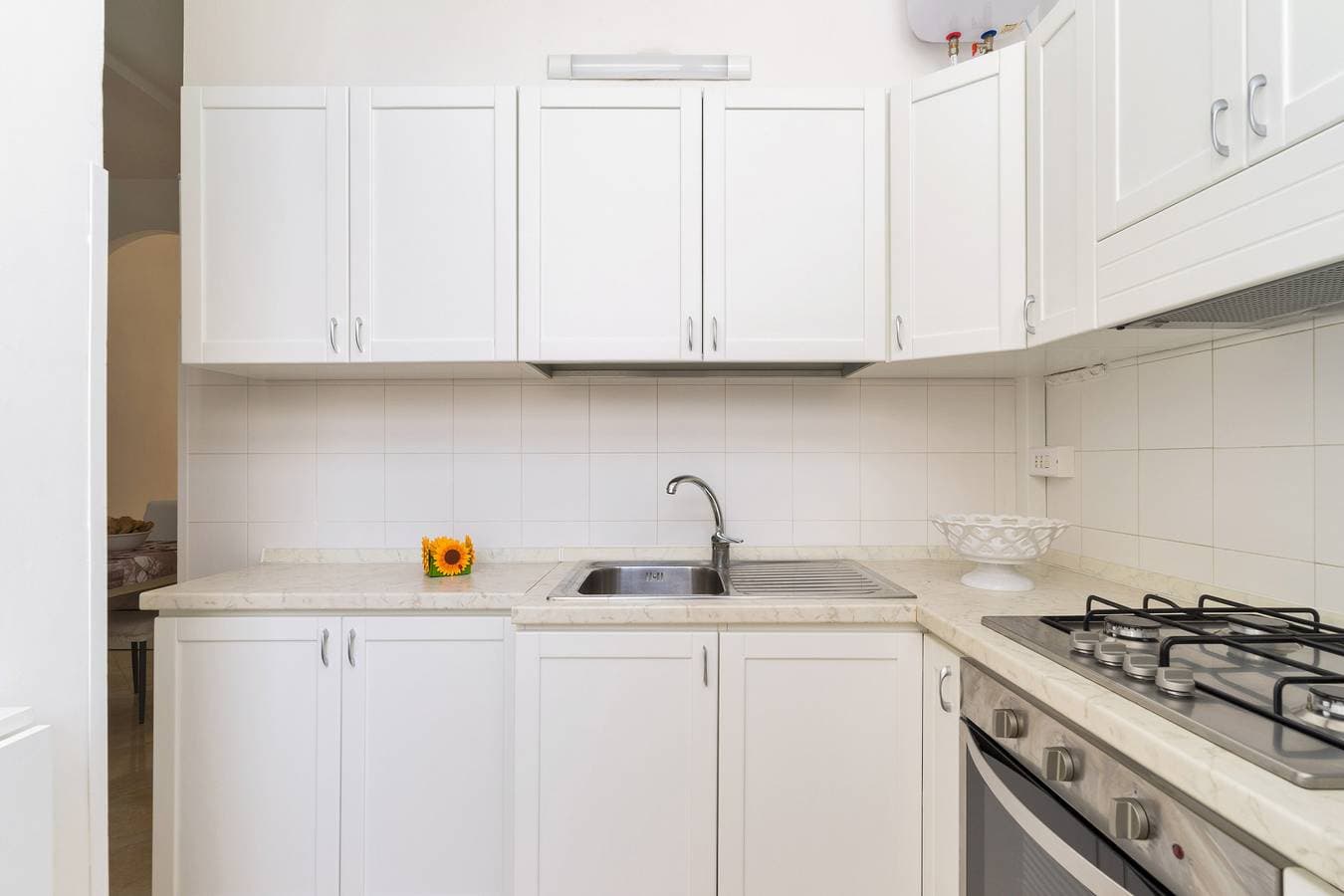 Foto 5 von 15: Gästehaus für 4 Personen