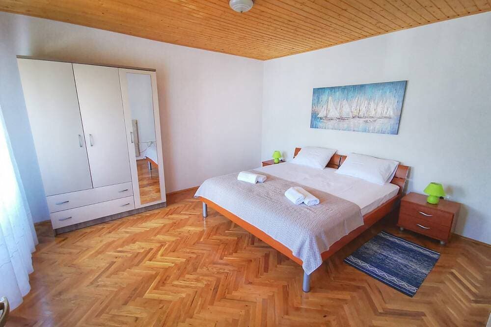 Foto 2 von 16: Haus Nada Franciska - Bribir