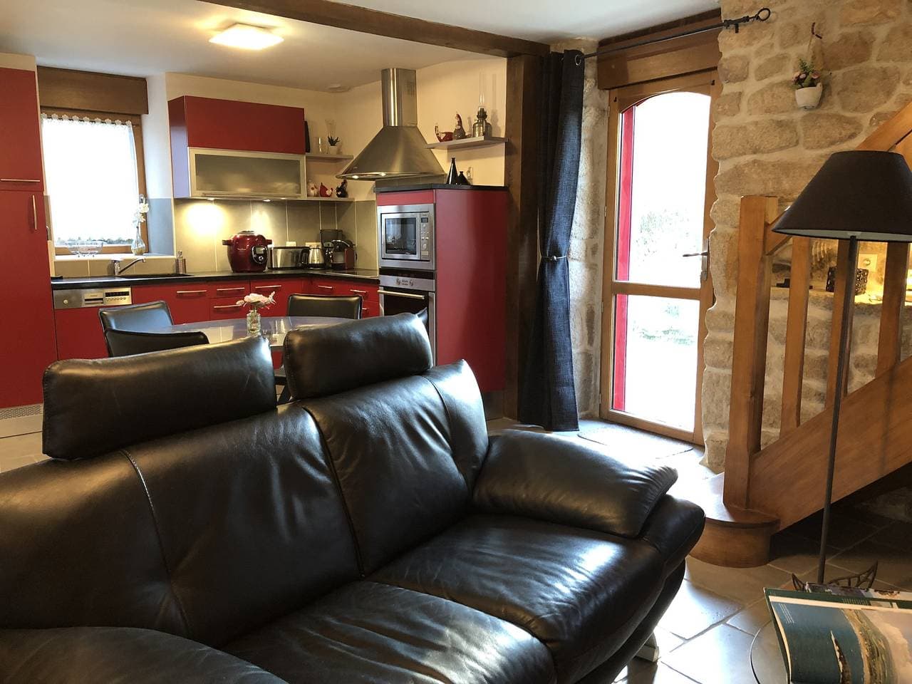 Foto 10 von 21: La Maison de la Lavandière