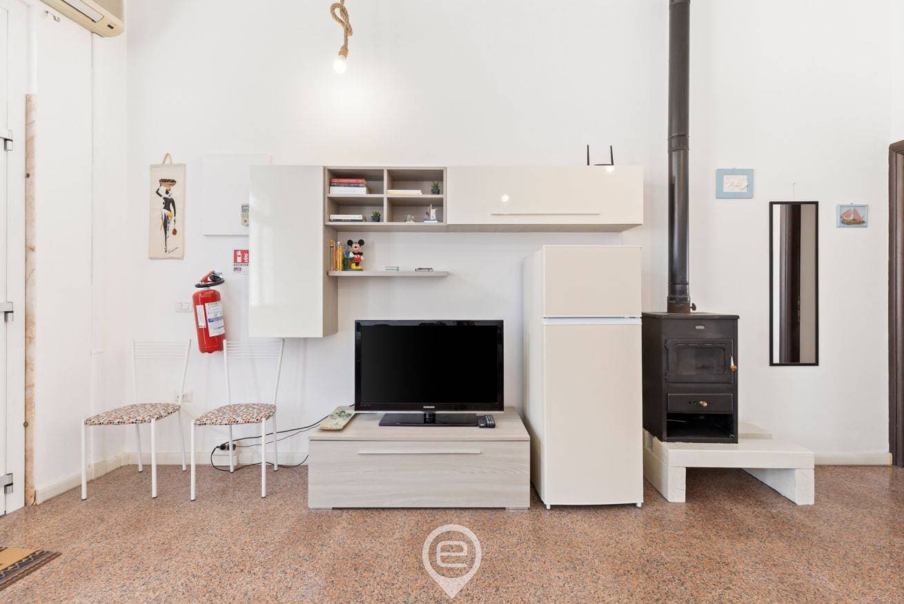 Foto 7 von 27: Ferienwohnung für 2 Personen