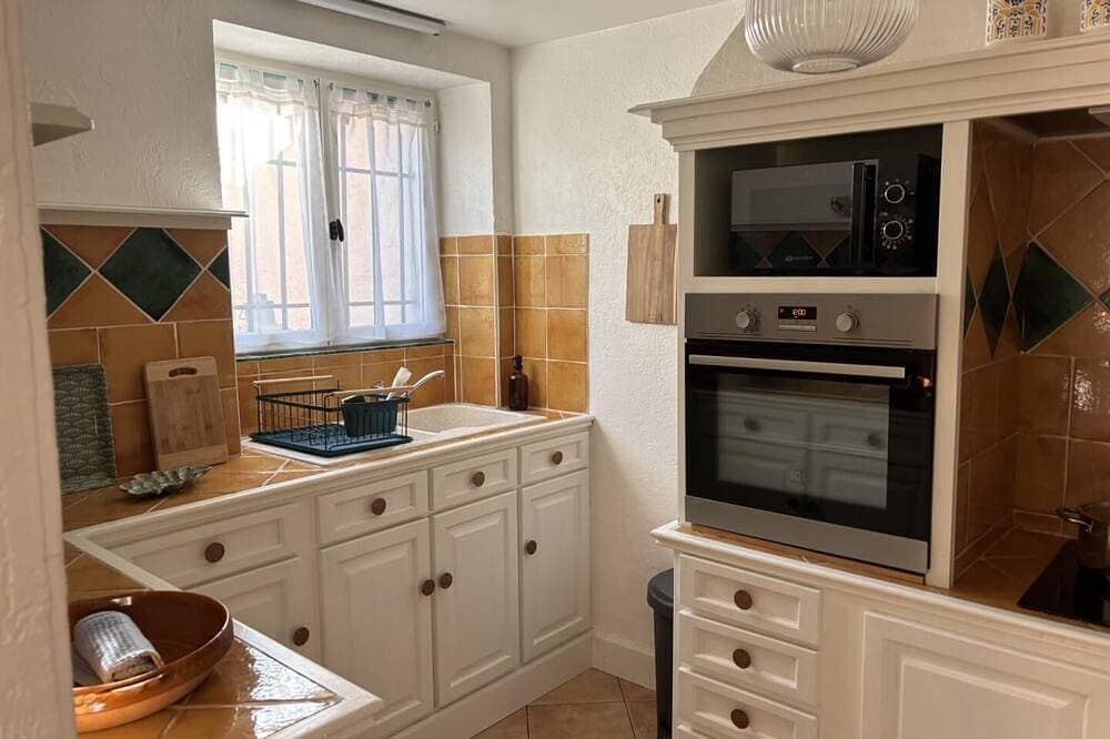 Foto 13 von 28: La Maison Victoire - Roquebillière
