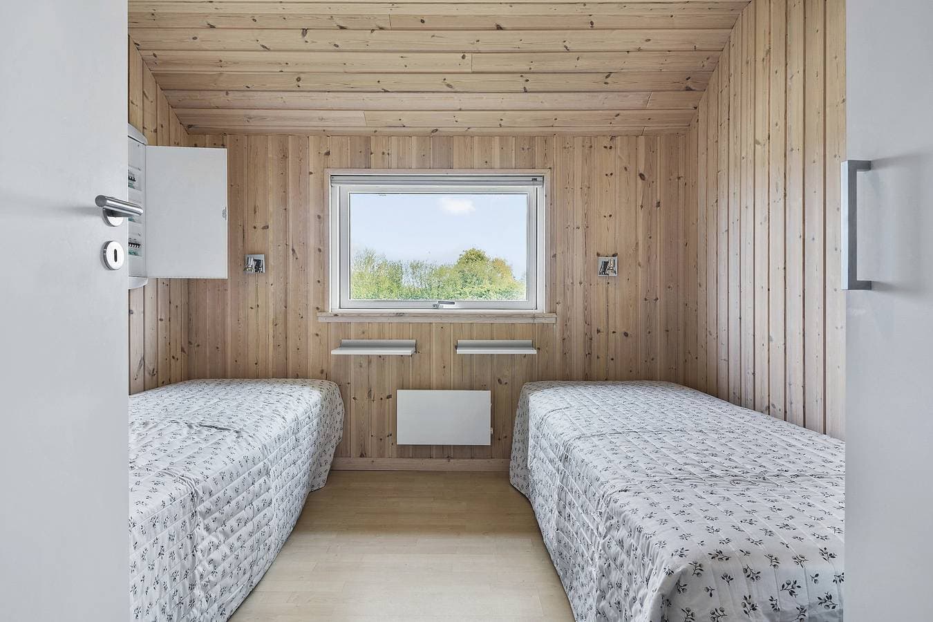 Foto 10 von 18: Familienfreundliches Luxus-Ferienhaus mit Spa