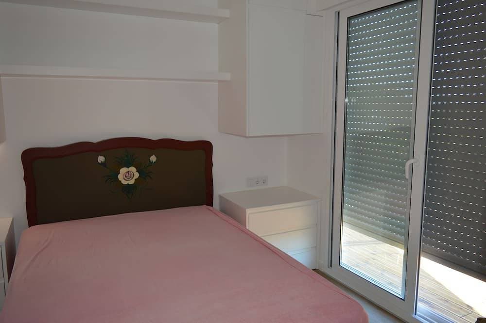 Foto 2 von 11: Casa Modular T2