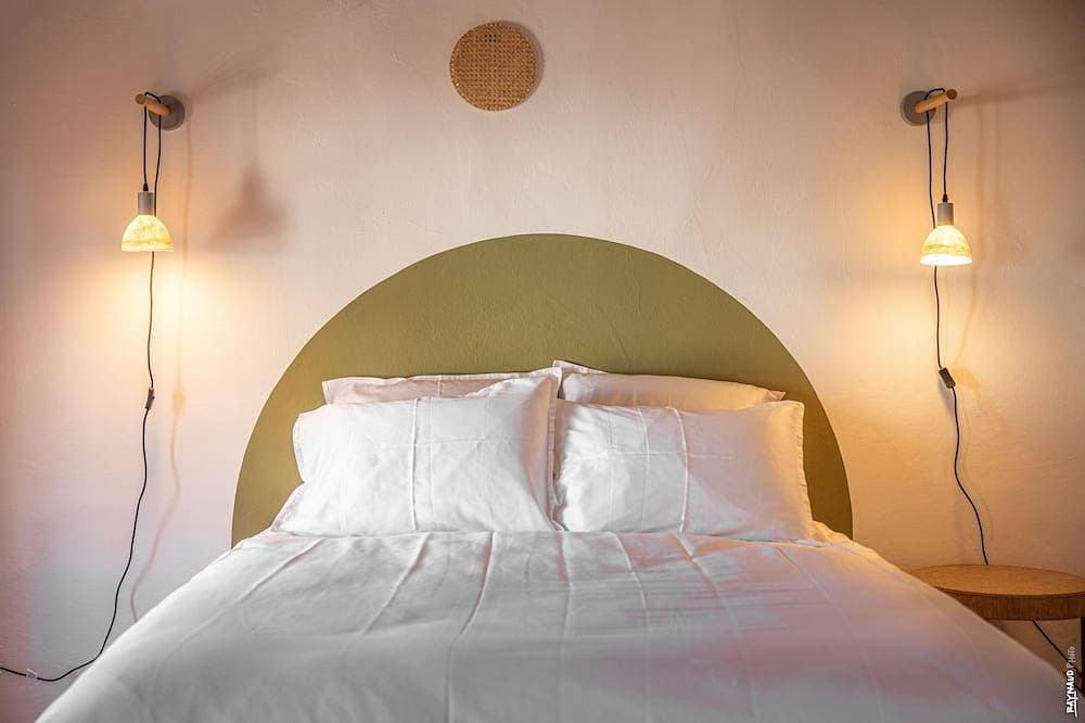 Foto 4 von 18: Maison 116 - Hypercentre - Gaillac